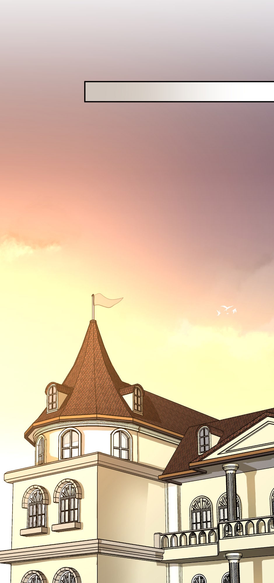 The Beginning After The End Chapter 38 image 05